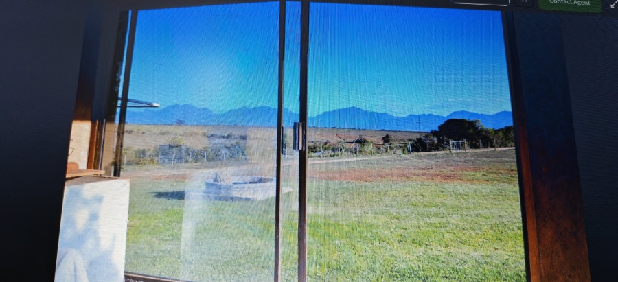 Commercial Property for Sale in Gouritsmond Rural Western Cape